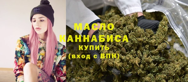 прущий лед Краснослободск