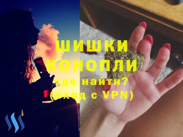 прущий лед Краснослободск